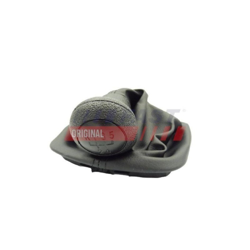 FAST Schalthebelknauf FT00101