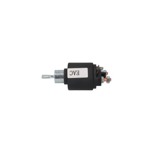 HC-Cargo Magnetschalter, Starter F 032 131 143