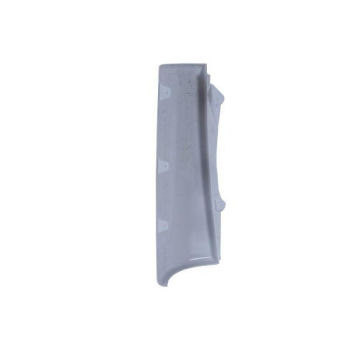 PACOL Verbreiterung, Kotfl&uuml;gel DAF-CP-001L