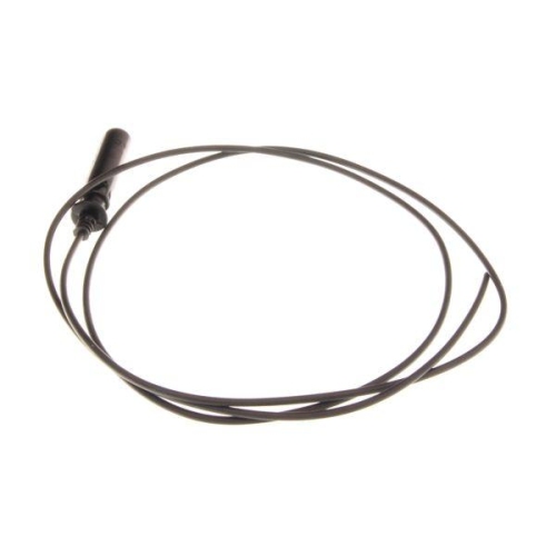 MAXGEAR Kabelreparatursatz, Gl&uuml;hkerze 15-0270