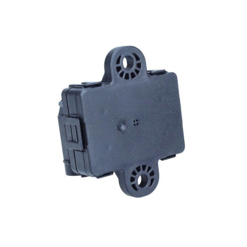 MAXGEAR Steuerger&auml;t, Gl&uuml;hzeit 50-0505