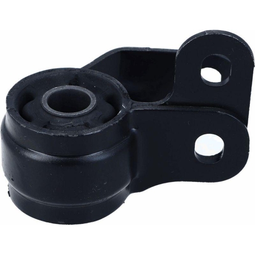 LEMF&Ouml;RDER Lagerung, Lenker 36285 01