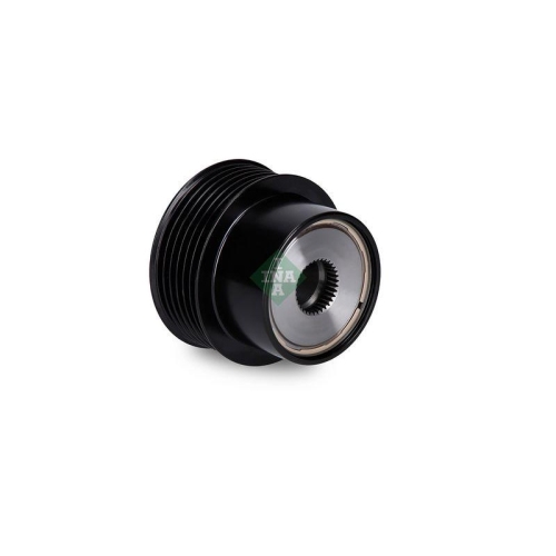 Schaeffler INA Generatorfreilauf 535 0195 10