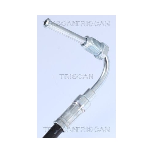TRISCAN Bremsschlauch 8150 25228