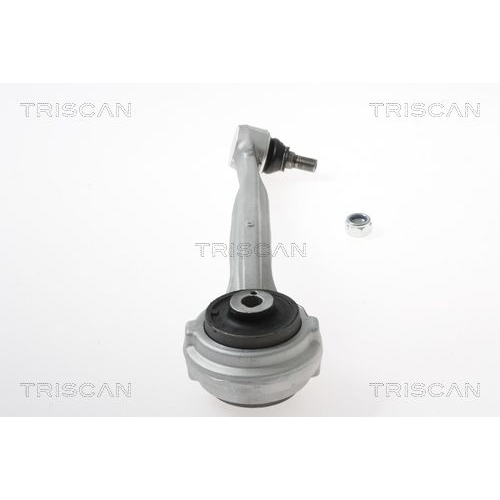 TRISCAN Lenker, Radaufhängung 8500 235051