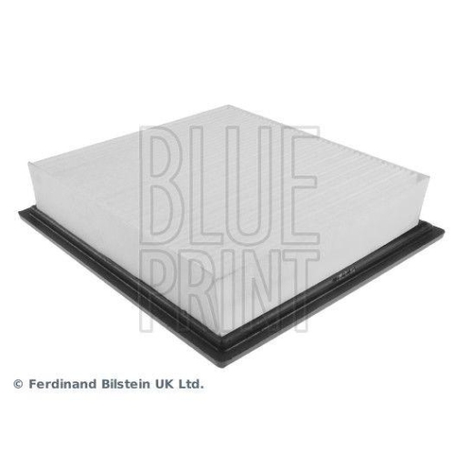 BLUE PRINT Luftfilter ADA102246