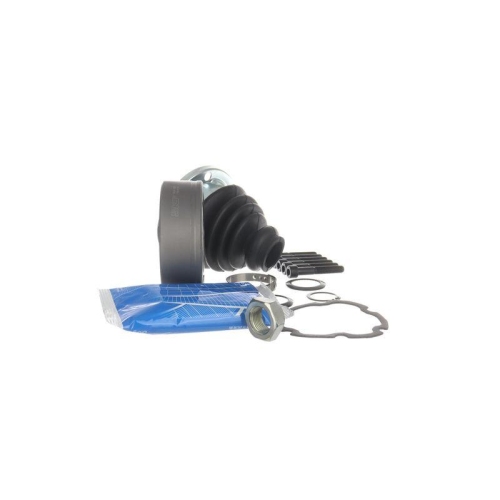 SKF Gelenksatz, Antriebswelle VKJA 8001