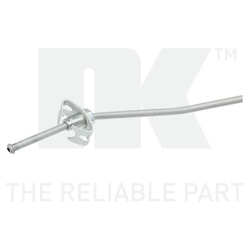 NK Bremsschlauch 853784