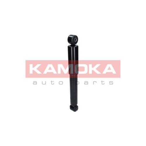 KAMOKA Sto&szlig;d&auml;mpfer 2000800