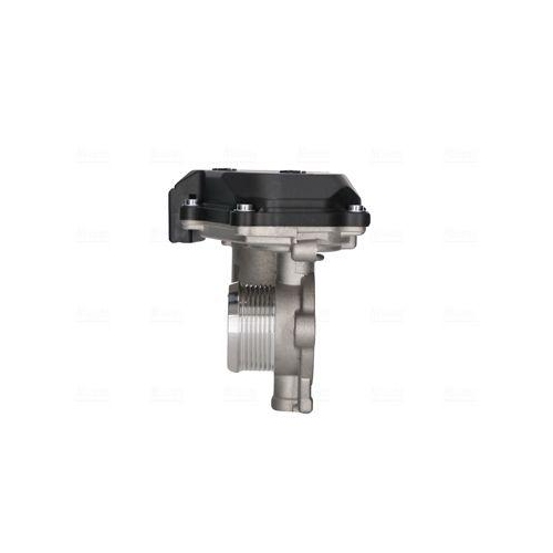 NISSENS AGR-Ventil ** FIRST FIT ** 98419