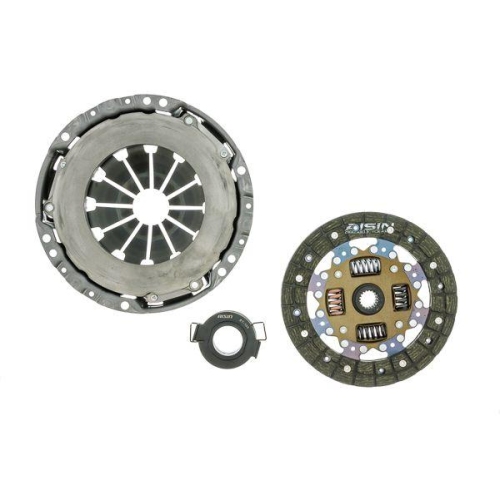 AISIN Kupplungssatz AISIN Clutch Kit (3P) KT-345