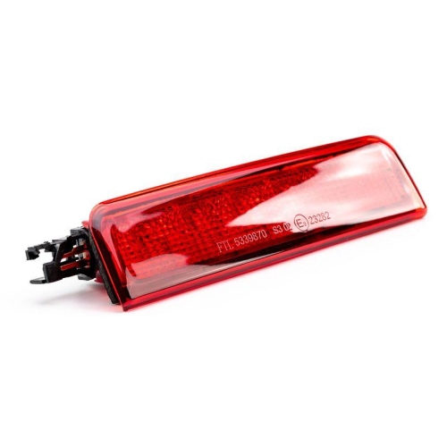 PREXAparts Zusatzbremsleuchte P150646