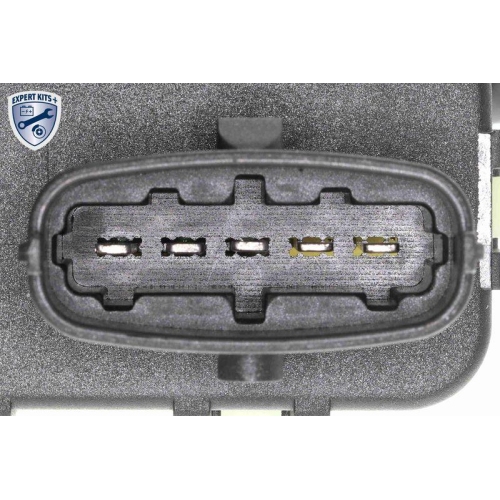 VEMO F&ouml;rdermodul, Harnstoffeinspritzung EXPERT KITS + V51-68-0003