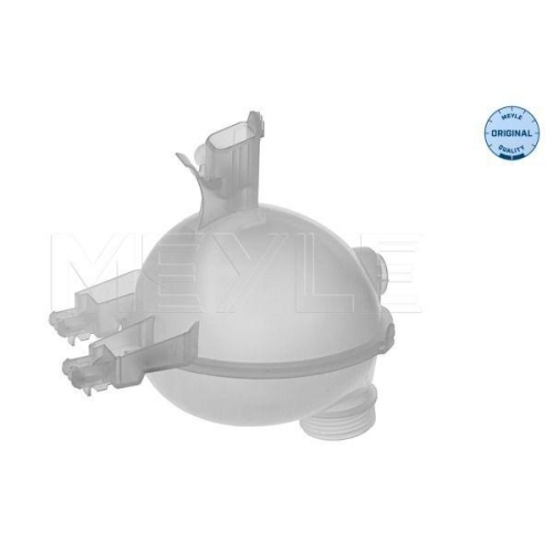 MEYLE Ausgleichsbeh&auml;lter, K&uuml;hlmittel MEYLE-ORIGINAL: True to OE. 11-14 223 0000