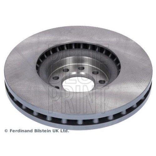 BLUE PRINT Bremsscheibe ADL144334