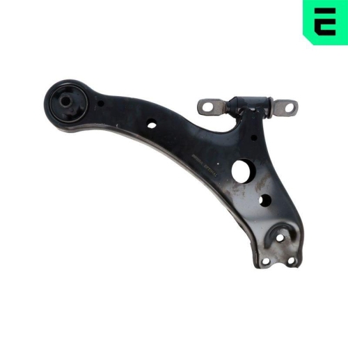 OPTIMAL Lenker, Radaufhängung G6-2333