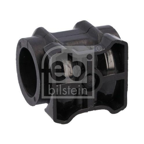FEBI BILSTEIN Lagerung, Stabilisator 186333