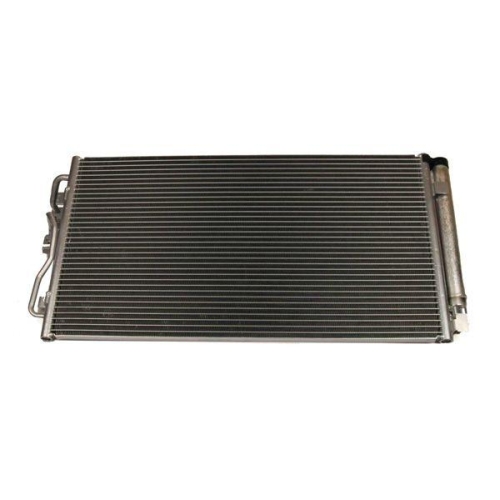 MAXGEAR Kondensator, Klimaanlage AC896801