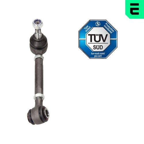 OPTIMAL Lenker, Radaufhängung G5-517