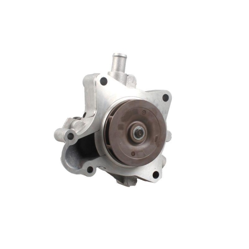 GK Wasserpumpe, Motork&uuml;hlung 981206