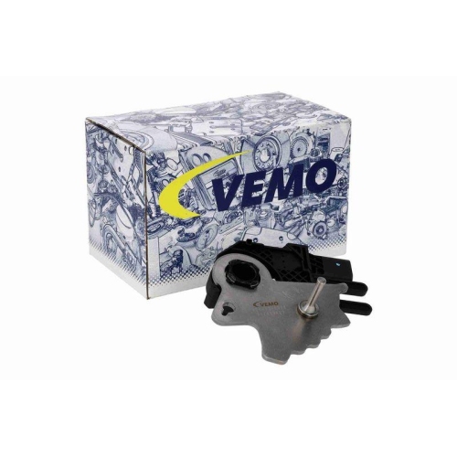 VEMO Sensor, Neutralstellung (Automatikgetriebe) Original VEMO Qualit&auml;t V25-73-0024