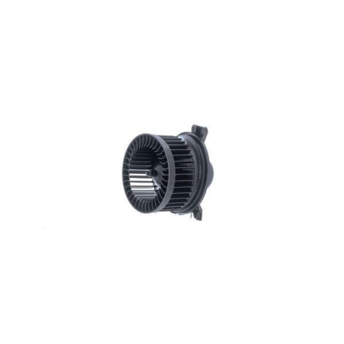 MAHLE Innenraumgebl&auml;se BEHR AB 344 000S
