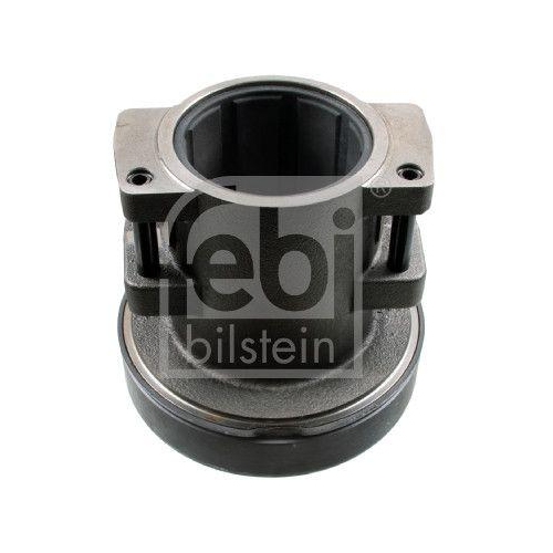 FEBI BILSTEIN Ausrücklager 176593