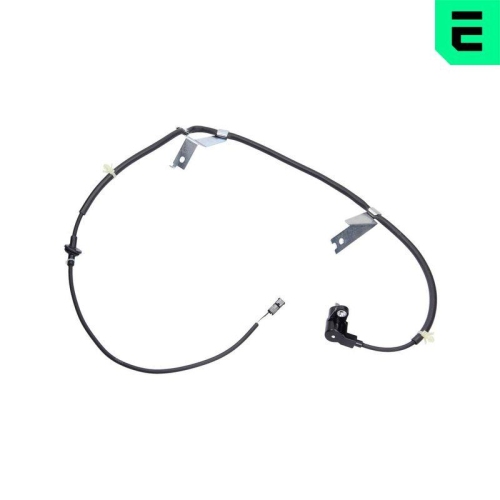 OPTIMAL Sensor, Raddrehzahl 06-S518