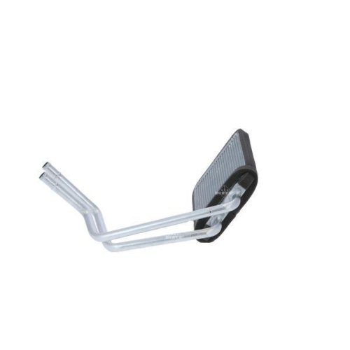 NRF W&auml;rmetauscher, Innenraumheizung 54403