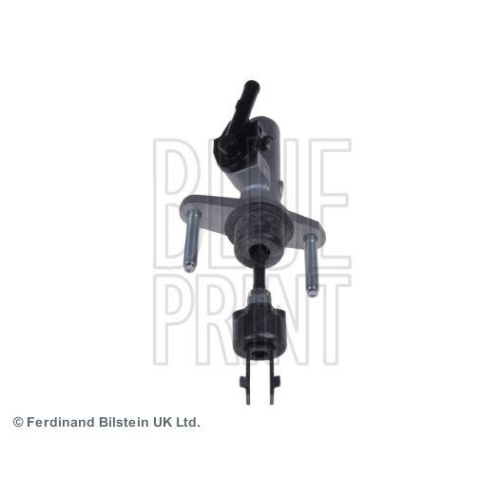 BLUE PRINT Geberzylinder, Kupplung