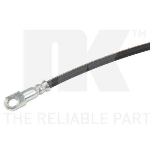 NK Bremsschlauch 8523146
