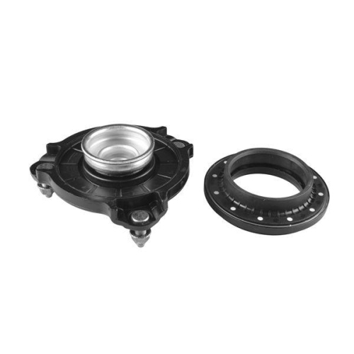 TEDGUM Reparatursatz, Federbeinstützlager