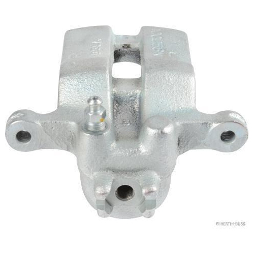 HERTH+BUSS JAKOPARTS Bremssattel
