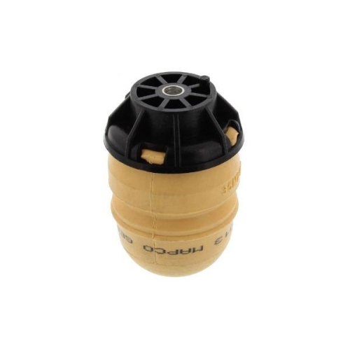 MAPCO Anschlagpuffer, Federung