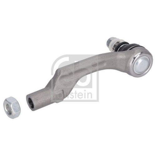 FEBI BILSTEIN Spurstangenkopf 196535