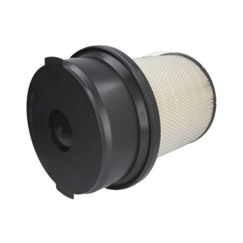 PURRO Luftfilter PUR-HA0030