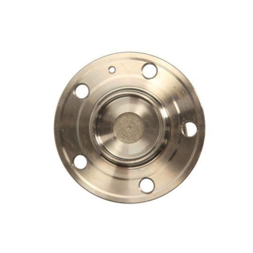 BTA Radlagersatz H2V006BTA