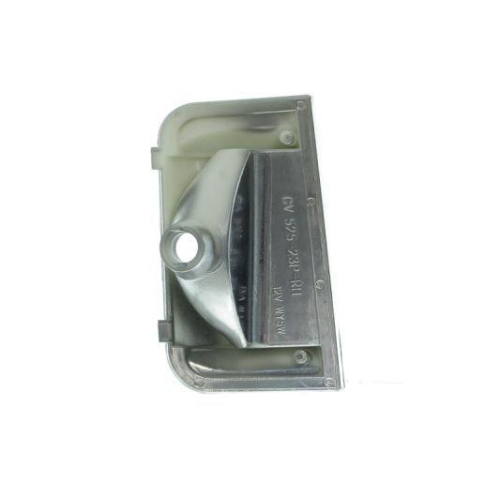 BLIC Blinkleuchte 5403-03-10020P