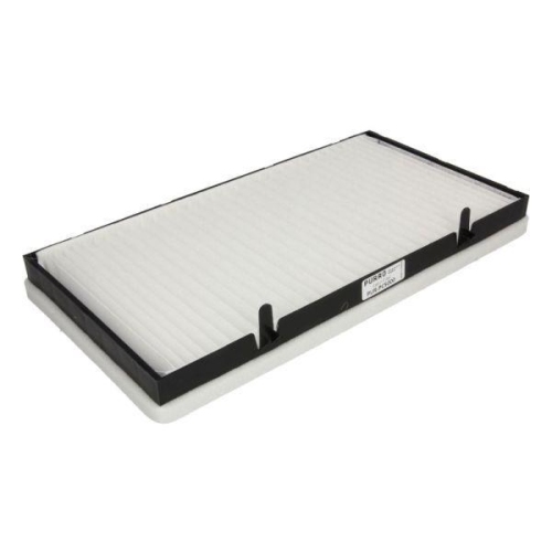 PURRO Filter, Innenraumluft PUR-PC5000