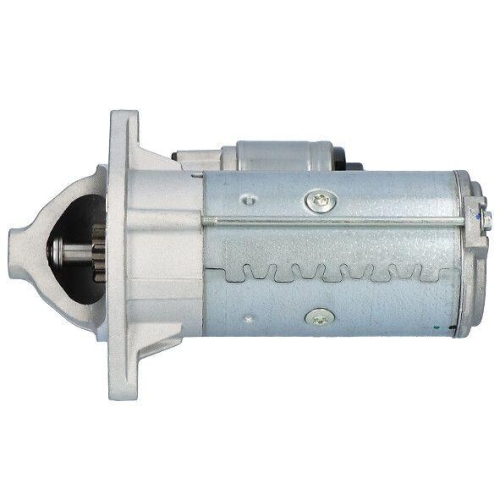 VALEO Starter VALEO ORIGINS - NEW O.E. TECHNOLOGIE 438369