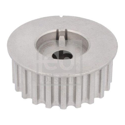 FEBI BILSTEIN Zahnrad, Kurbelwelle 193290