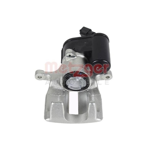 METZGER AUTOTEILE Bremssattel 6261685