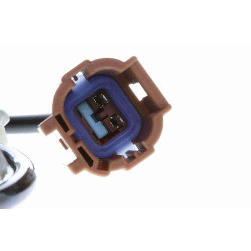 VEMO Sensor, Raddrehzahl Original VEMO Qualit&auml;t V38-72-0093