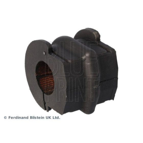 BLUE PRINT Lagerung, Stabilisator ADBP800604