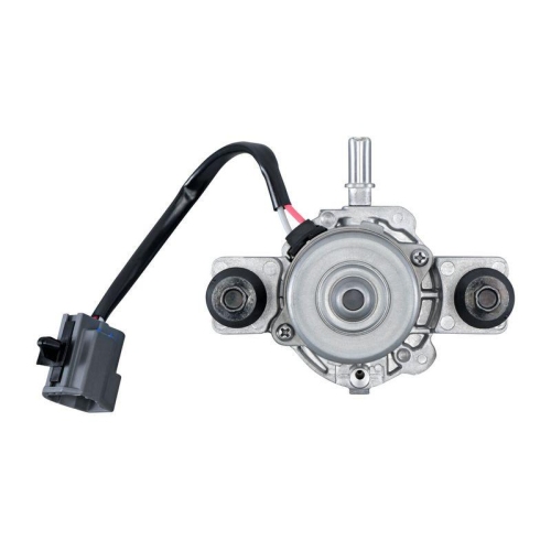 HELLA Unterdruckpumpe, Bremsanlage 8TG 312 157-321