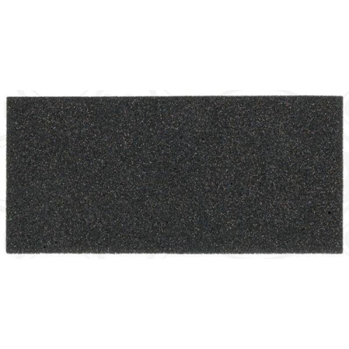 ELRING Dichtung, Ansaugkr&uuml;mmergeh&auml;use 782.530