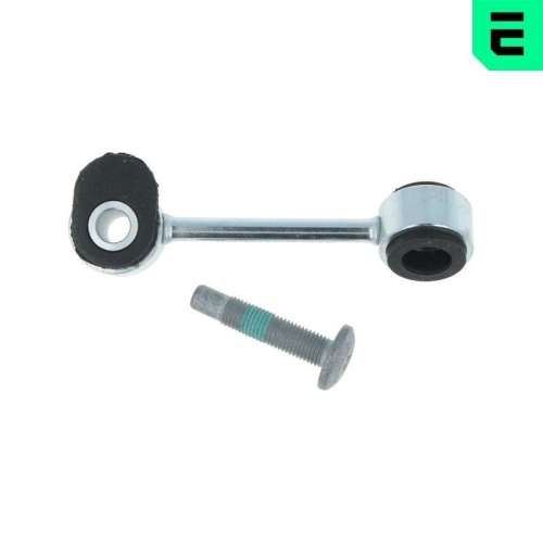 OPTIMAL Stange/Strebe, Stabilisator G7-587S