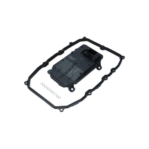 KAMOKA Hydraulikfiltersatz, Automatikgetriebe F603601