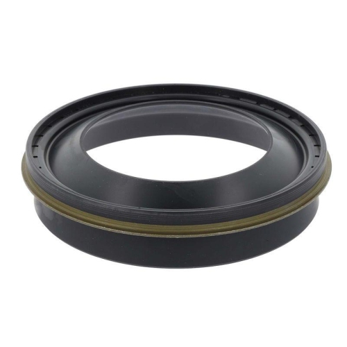 CORTECO Dichtring 01034358B