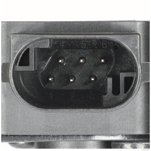 HERTH+BUSS ELPARTS Sensor, Leuchtweitenregulierung 70696402